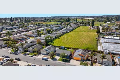 120 Onyx Dr, Watsonville, CA 95076 - Photo 31