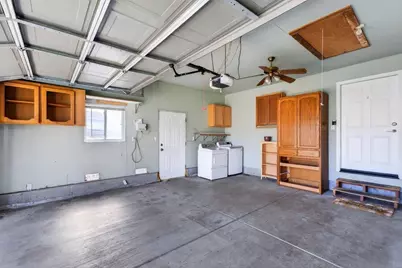 120 Onyx Dr, Watsonville, CA 95076 - Photo 27