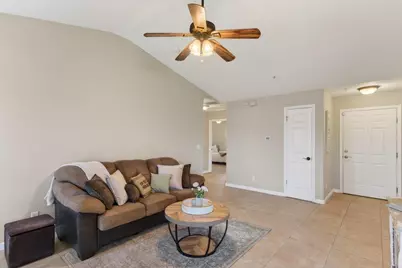 120 Onyx Dr, Watsonville, CA 95076 - Photo 13