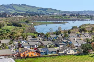 120 Onyx Dr, Watsonville, CA 95076 - Photo 5