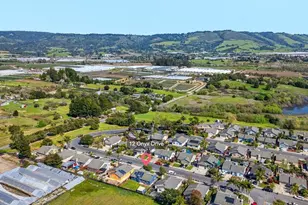 120 Onyx Dr, Watsonville, CA 95076 - Photo 9