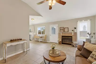 120 Onyx Dr, Watsonville, CA 95076 - Photo 11