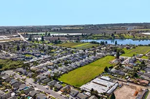 120 Onyx Dr, Watsonville, CA 95076 - Photo 3