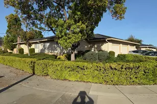 1801 Terri Way, San Jose, CA 95124 - Photo 1