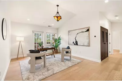 2565 Benson Ave, Santa Cruz, CA 95065 - Photo 47