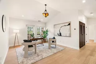 2565 Benson Ave, Santa Cruz, CA 95065 - Photo 47