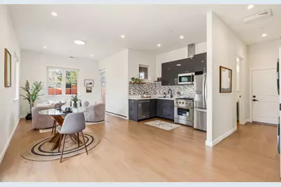 2565 Benson Ave, Santa Cruz, CA 95065 - Photo 53