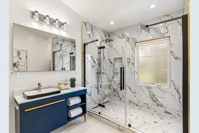 2565 Benson Ave, Santa Cruz, CA 95065 - Photo 49