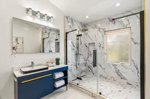 2565 Benson Ave, Santa Cruz, CA 95065 - Photo 49