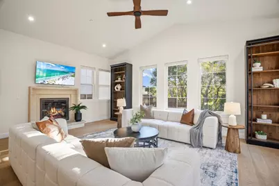 2565 Benson Ave, Santa Cruz, CA 95065 - Photo 9