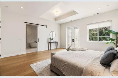 2565 Benson Ave, Santa Cruz, CA 95065 - Photo 27