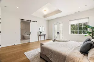 2565 Benson Ave, Santa Cruz, CA 95065 - Photo 27