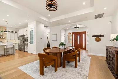 2565 Benson Ave, Santa Cruz, CA 95065 - Photo 5