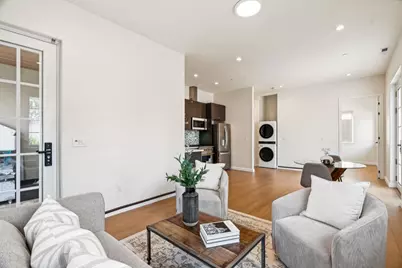 2565 Benson Ave, Santa Cruz, CA 95065 - Photo 59