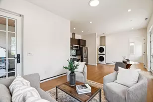 2565 Benson Ave, Santa Cruz, CA 95065 - Photo 59