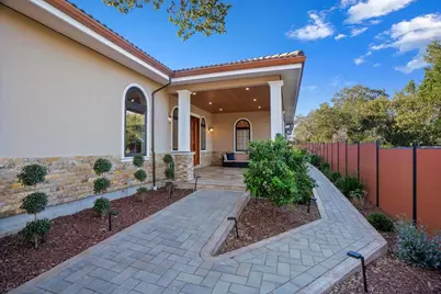 2565 Benson Ave, Santa Cruz, CA 95065 - Photo 77