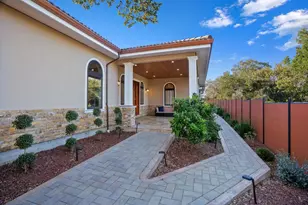 2565 Benson Ave, Santa Cruz, CA 95065 - Photo 77