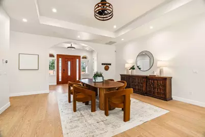 2565 Benson Ave, Santa Cruz, CA 95065 - Photo 7