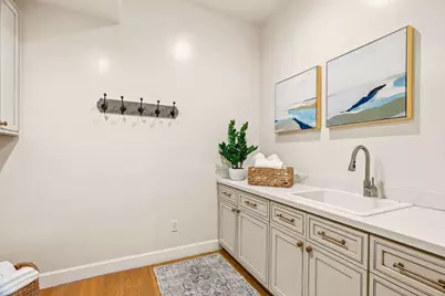2565 Benson Ave, Santa Cruz, CA 95065 - Photo 23
