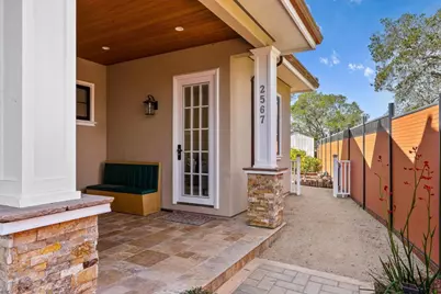 2565 Benson Ave, Santa Cruz, CA 95065 - Photo 51