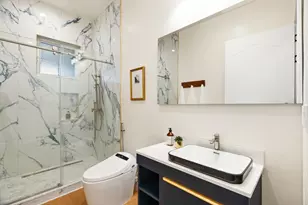 2565 Benson Ave, Santa Cruz, CA 95065 - Photo 61