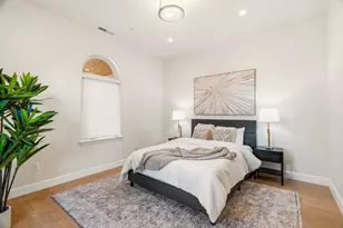 2565 Benson Ave, Santa Cruz, CA 95065 - Photo 39