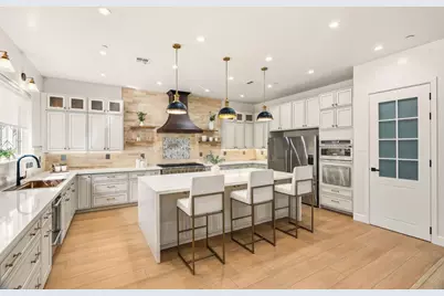 2565 Benson Ave, Santa Cruz, CA 95065 - Photo 13