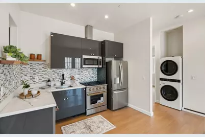 2565 Benson Ave, Santa Cruz, CA 95065 - Photo 57