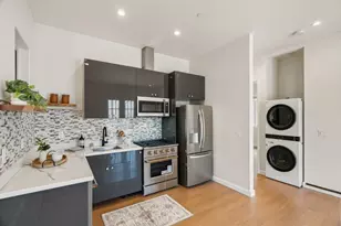 2565 Benson Ave, Santa Cruz, CA 95065 - Photo 57