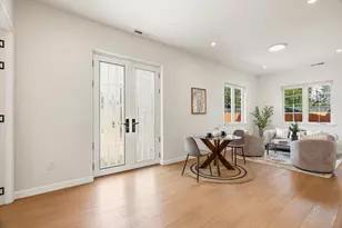 2565 Benson Ave, Santa Cruz, CA 95065 - Photo 63