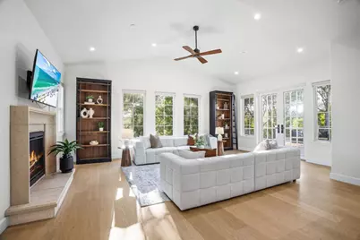 2565 Benson Ave, Santa Cruz, CA 95065 - Photo 13