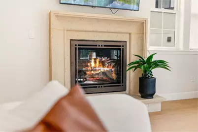 2565 Benson Ave, Santa Cruz, CA 95065 - Photo 11