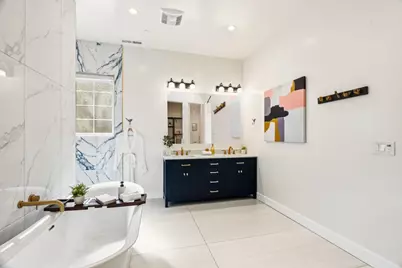 2565 Benson Ave, Santa Cruz, CA 95065 - Photo 29