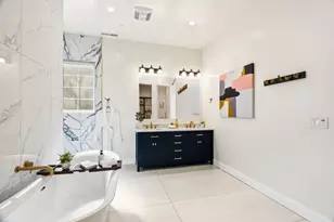 2565 Benson Ave, Santa Cruz, CA 95065 - Photo 29