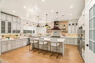 2565 Benson Ave, Santa Cruz, CA 95065 - Photo 15