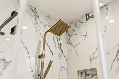 2565 Benson Ave, Santa Cruz, CA 95065 - Photo 41