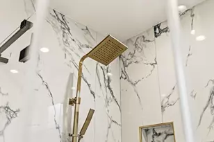 2565 Benson Ave, Santa Cruz, CA 95065 - Photo 41