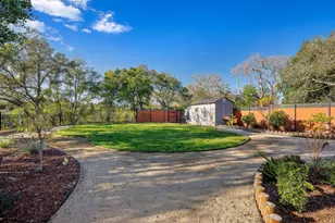 2565 Benson Ave, Santa Cruz, CA 95065 - Photo 65