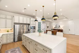 2565 Benson Ave, Santa Cruz, CA 95065 - Photo 21