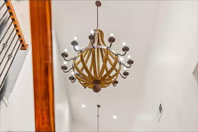 2565 Benson Ave, Santa Cruz, CA 95065 - Photo 45