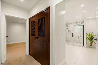 2565 Benson Ave, Santa Cruz, CA 95065 - Photo 43