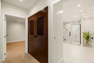 2565 Benson Ave, Santa Cruz, CA 95065 - Photo 43