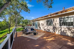 2565 Benson Ave, Santa Cruz, CA 95065 - Photo 69