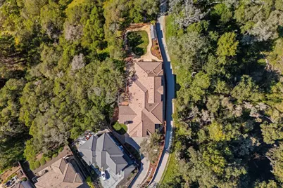 2565 Benson Ave, Santa Cruz, CA 95065 - Photo 73