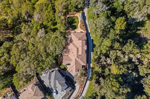 2565 Benson Ave, Santa Cruz, CA 95065 - Photo 73