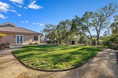 2565 Benson Ave, Santa Cruz, CA 95065 - Photo 67