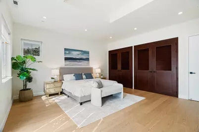 2565 Benson Ave, Santa Cruz, CA 95065 - Photo 25