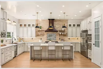 2565 Benson Ave, Santa Cruz, CA 95065 - Photo 17