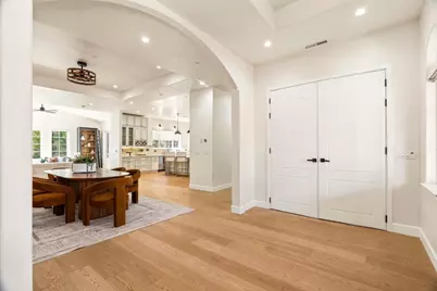 2565 Benson Ave, Santa Cruz, CA 95065 - Photo 5