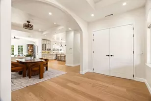 2565 Benson Ave, Santa Cruz, CA 95065 - Photo 5